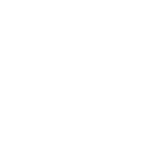 Certificering website van het jaar 2025 - Bergen op Zoom