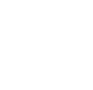 Certificering website van het jaar 2025 - Bergen op Zoom