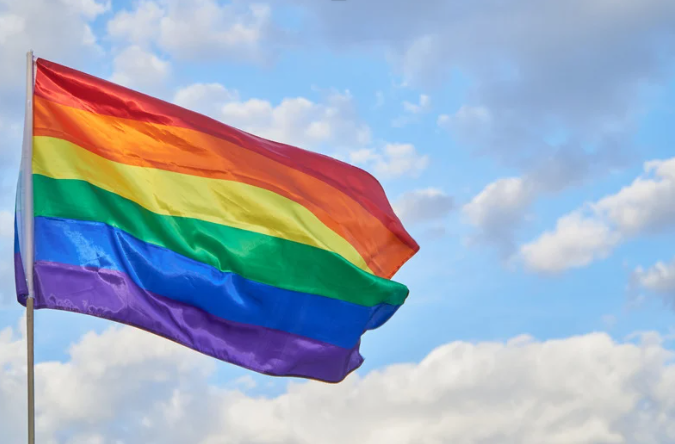 Coming Out Night viert diversiteit in Gebouw-T op 10 oktober