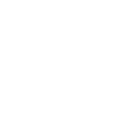 App of the Year Certificate 2026 - Bergen op Zoom