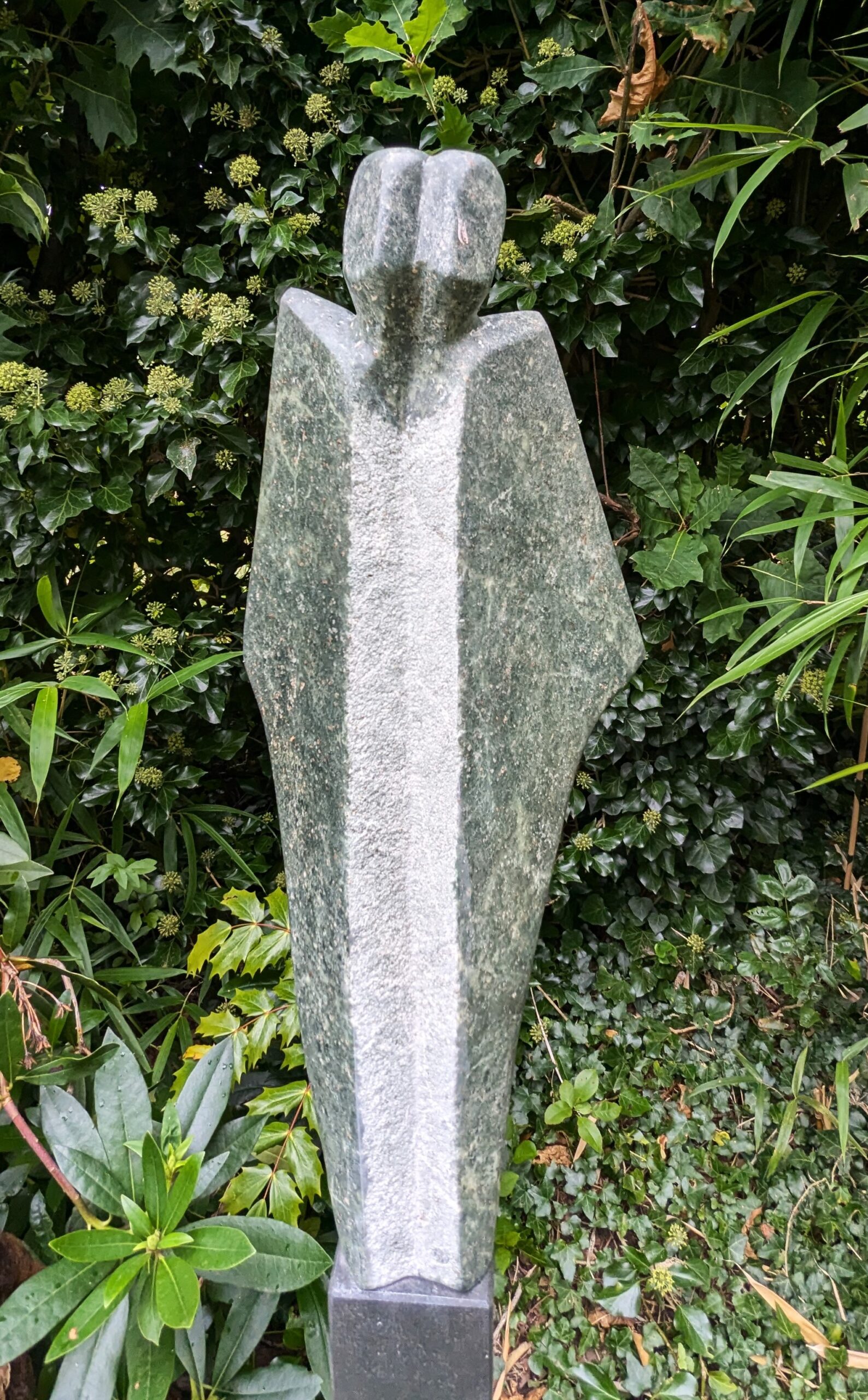 Kunst, natuur en ambacht komen samen tijdens bijzondere expositie in Halsteren. 10-12 en 17-19 juli.