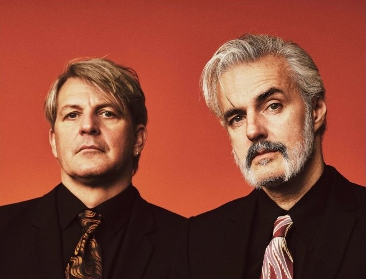 Triggerfinger geeft gratis instore-optreden bij De Waterput – 26 september 16:00.
