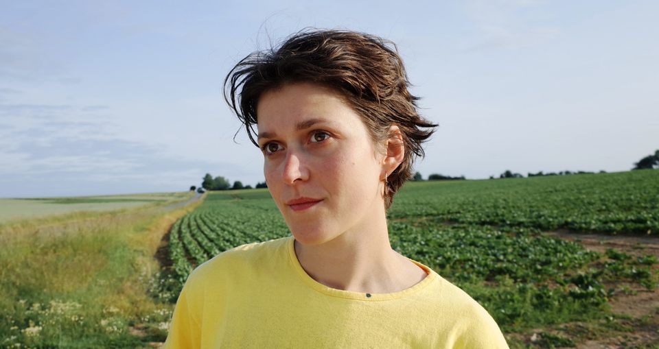 Beleef Pitou live in Poppodium Gebouw-T in Bergen op Zoom – 5 november